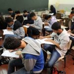 Os retrocessos perigosos e avanços inesperados do novo PNE