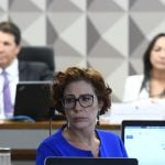 Justiça da Itália aceita recurso e anula extradição de Zambelli