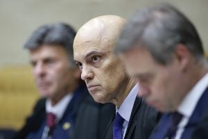 Cavaleiro solitário