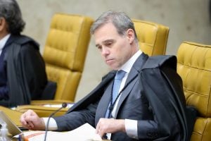 STF retoma nesta quarta o julgamento sobre regulação das redes sociais