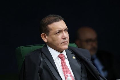 O que falta para o STF concluir o julgamento sobre a responsabilização de redes sociais