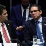 Queda do veto ao PL da Dosimetria mantém risco de novo golpe à espreita