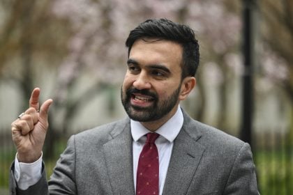 Ministro israelense incentiva judeus de Nova York a se mudarem após vitória de Mamdani