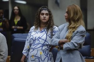 Amanda Paschoal pede que vereador do PL seja investigado por falsidade ideológica