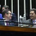 Orçamento de 2026 reserva R$ 40,8 bilhões para emendas parlamentares