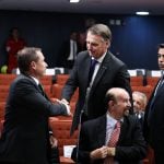 Carlos Fico: Condenações não bastam e, sem mudar a Constituição, o Brasil seguirá vulnerável a aventuras golpistas