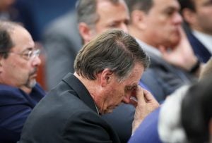 Se condenado na ação do golpe, Bolsonaro pode pegar até 43 anos de prisão