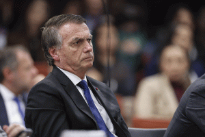Lapsos de memória