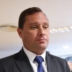 Trama golpista: Defesa de Mauro Cid pede ao STF extinção da pena