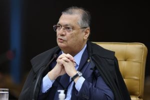 Dino convoca audiência pública para discutir queimadas em São Paulo