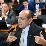 A disputa pelas duas vagas do Piauí no Senado, segundo nova pesquisa Atlas