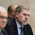 STF confirma anulação de atos da Lava Jato contra Paulo Bernardo