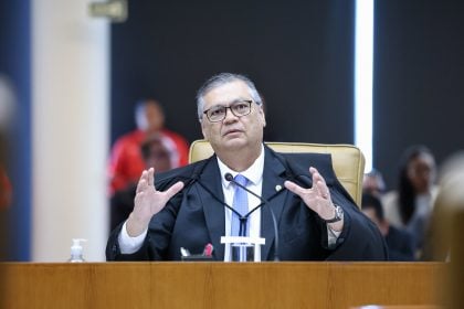 Dino mantém transferência de funcionários de extinta empresa de energia de Roraima