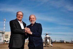 O que está em jogo na participação de Lula no encontro do G7 no Canadá