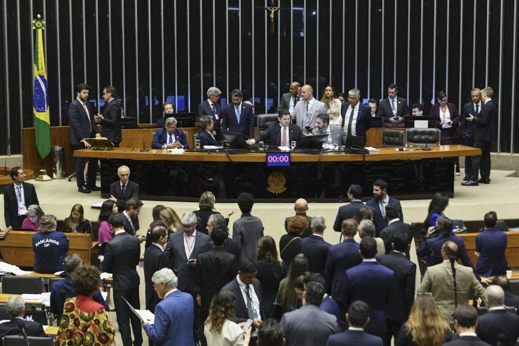 Sociedade de massa e financismo