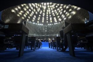 Senado sabatina indicados a embaixadas na Espanha e em mais 3 países