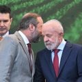 Plano de Lula para industrializar minerais críticos enfrenta fogo amigo