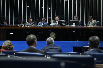 Política de enfrentamento ao HPV, aprovada no Senado, vai à sanção de Lula