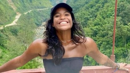 Traslado do corpo de Juliana Marins será custeado pela prefeitura de Niterói