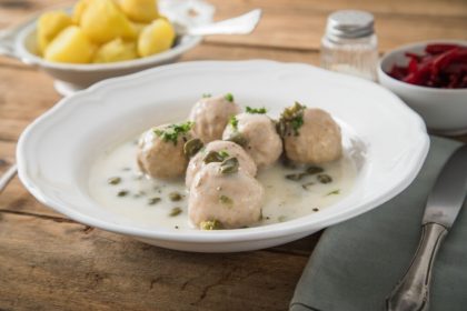 5 receitas de inverno para o almoço que vão te surpreender