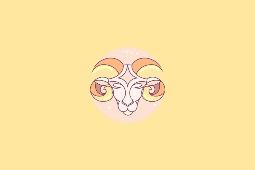 Horóscopo do dia: previsão para os 12 signos em 20/06/2025