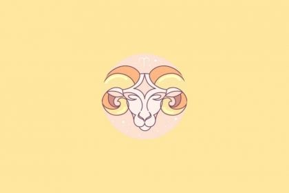Horóscopo do dia: previsão para os 12 signos em 20/06/2025