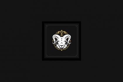 Horóscopo do dia: previsão para os 12 signos em 16/06/2025