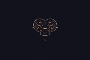 Horóscopo do dia: previsão para os 12 signos em 13/06/2025