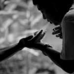 Como psicodélicos podem tratar ‘doenças da modernidade’, segundo especialista