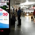 Governo acionará judicialmente hotéis que abusam de preços para COP30