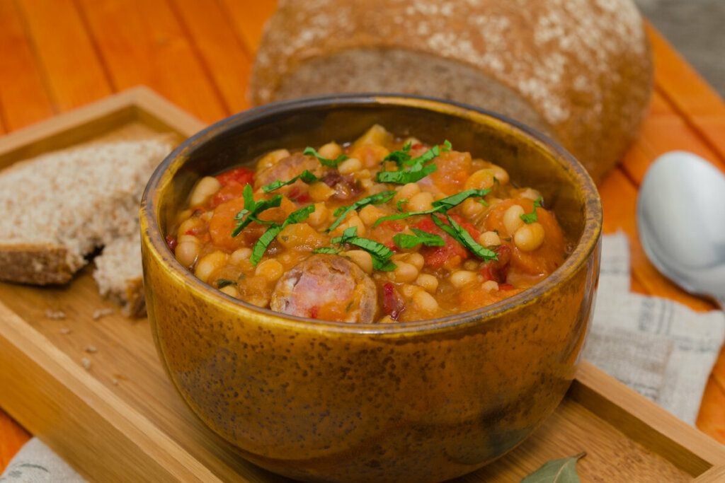8 receitas especiais para o jantar de Dia dos Namorados