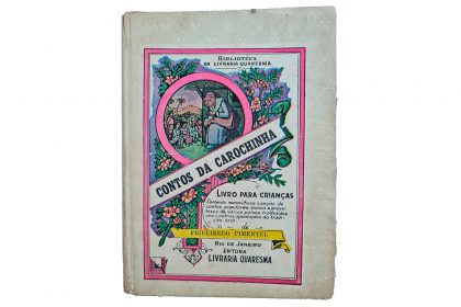 Os mantras dos economistas