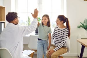 Conheça os sintomas e os tratamentos para depressão infantil