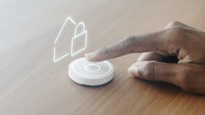 Do tour virtual ao mercado autônomo: como a tecnologia vem mudando a experiência de morar