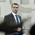 Os favoritos para o Senado pelo RJ em 2026, segundo pesquisa AtlasIntel