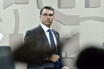 Os favoritos para o Senado pelo RJ em 2026, segundo pesquisa AtlasIntel