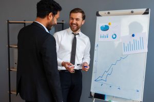 Inteligência conversacional transforma microdiálogos em estratégia para vendas e fidelização