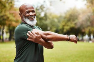 5 benefícios do inhame para a saúde e como consumir com segurança