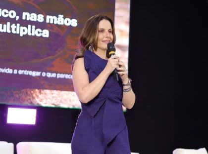 Empreendedorismo feminino bate recorde no Brasil e redefine o papel das mulheres na economia
