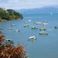 Turismo interno avança e abre espaço para novos negócios no Brasil