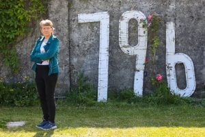 Irlanda inicia preparativos para exumar 796 bebês mortos em lar religioso
