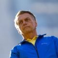 O que aguarda os democratas após o julgamento de Bolsonaro