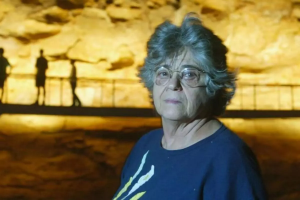 Morre Niède Guidon, arqueóloga que reescreveu a história dos primeiros habitantes da América