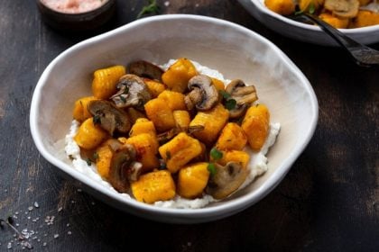 6 pratos especiais para surpreender no Dia dos Namorados