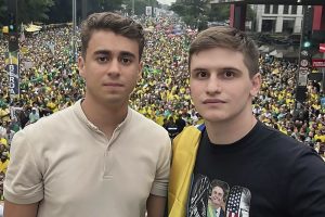 Imunidade irrestrita