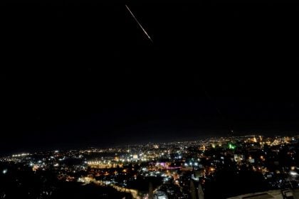 Como a guerra entre Irã e Israel sabota um Estado Palestino