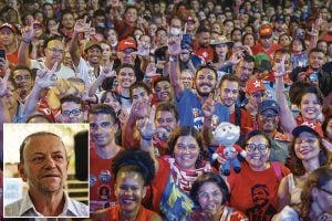 Além de 2026