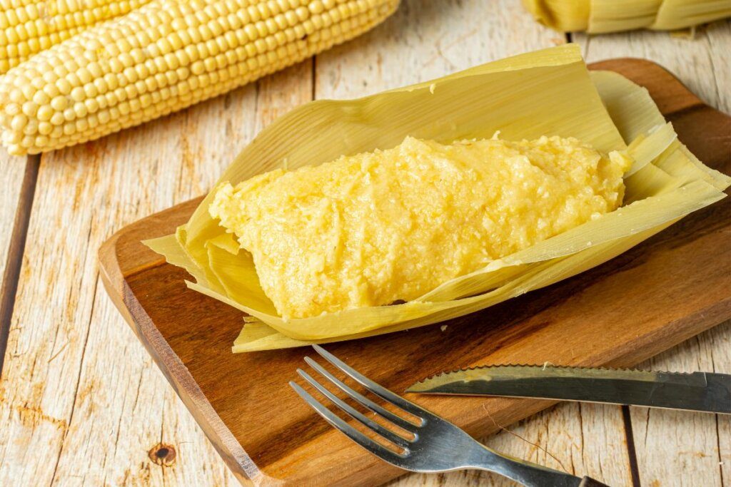 6 receitas com milho-verde para a festa junina