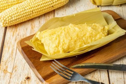 6 receitas com milho-verde para a festa junina
