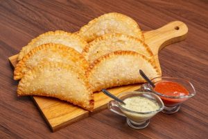 7 receitas juninas sem glúten
